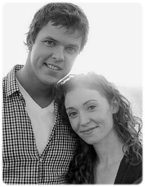  CITE Friendship Molly - Joe